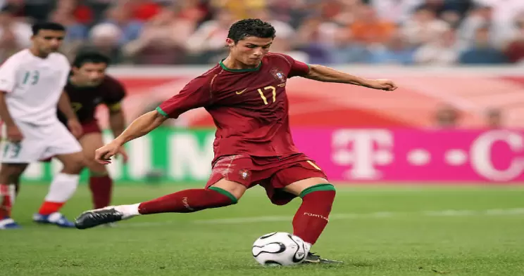 澳女联直播_实时在线澳女联直播频道_澳女联直播免费高清在线-24直播